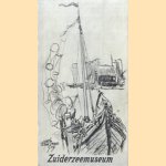 Beschrijvende gids van het rijksmuseum "Zuiderzeemuseum"
diverse auteurs
€ 5,00 Beschrijvende gids van het rijksmuseum "Zuiderzeemuseum"
diverse auteurs
€ 5,00