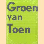 Groen van Toen
Annet Pasveer e.a.
€ 5,00 Groen van Toen
Annet Pasveer e.a.
€ 5,00