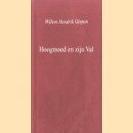 Hoogmoed en zijn Val
Willem Hendrik Gispen
€ 5,00 Hoogmoed en zijn Val
Willem Hendrik Gispen
€ 5,00