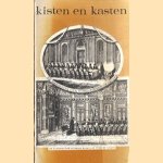 Kisten en kasten. De naziening der synodale boeken op 't hof in 's Hage
J.P. van Dooren
€ 5,00