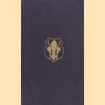 Men and manners of old Florance
Guiso Biagi
€ 15,00 Men and manners of old Florance
Guiso Biagi
€ 15,00