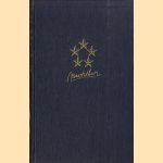 Macarthur, man van de daad
Frank Kelley e.a.
€ 5,00