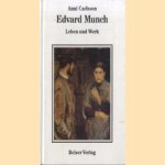 Edvard Munch, Leben und Werk
Anni Carlsson
€ 5,00 Edvard Munch, Leben und Werk
Anni Carlsson
€ 5,00