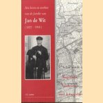Het leven en werken van de familie van Jan de Wit (1822-1918) en zijn nazaten. Biografische Streekroman rond de Langedijk
J.G. Jonker
€ 7,50 Het leven en werken van de familie van Jan de Wit (1822-1918) en zijn nazaten. Biografische Streekroman rond de Langedijk
J.G. Jonker
€ 7,50
