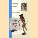 Samenhang en contrasten: twintigste-eeuwse schilderkunst en sculptuur Hannema-de Stuers Fundatie door Andre Kraayenga