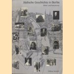 Judische Geschichte in Berlin. Bilder und Dokumente
Reinhard Rürup
€ 6,00 Judische Geschichte in Berlin. Bilder und Dokumente
Reinhard Rürup
€ 6,00