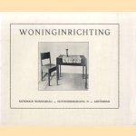 Woninginrichting
Alph. Sibers
€ 9,50 Woninginrichting
Alph. Sibers
€ 9,50