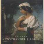 25 jaar Kunsthandel R
Anja Frenkel
€ 7,50 25 jaar Kunsthandel R
Anja Frenkel
€ 7,50