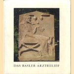 Das Basler Arztrelief band I. Studien zum griechischen grab- und votivrelief um 500 v Chr. Und zur vorhippokratischen medizin
Ernst Berger
€ 19,00 Das Basler Arztrelief band I. Studien zum griechischen grab- und votivrelief um 500 v Chr. Und zur vorhippokratischen medizin
Ernst Berger
€ 19,00
