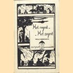 Het regent. Het zegent
Nelly Bodenheim
€ 5,00