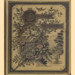 Lieder des Lebens. Ausgewählte Gedichte und Sprüche deutscher Dicher. Herausgegeben von Frida Schanz. Mit Illustrationen von Wilhelm Claudius sowie zahlreichen Holzschnitten hervorragender Künstler. Siebente vermehrte Auflage
Frida Schanz
€ 7,50 Lieder des Lebens. Ausgewählte Gedichte und Sprüche deutscher Dicher. Herausgegeben von Frida Schanz. Mit Illustrationen von Wilhelm Claudius sowie zahlreichen Holzschnitten hervorragender Künstler. Siebente vermehrte Auflage
Frida Schanz
€ 7,50