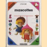 Mascottes. Hobbyboek
Ondori
€ 5,00
