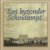 'Eenh byzonder Schoutampt'. Het voormalige ambt Barneveld in pen en penseel, 1625-1875
Gerjan Crebolder
€ 10,00 'Eenh byzonder Schoutampt'. Het voormalige ambt Barneveld in pen en penseel, 1625-1875
Gerjan Crebolder
€ 10,00