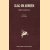 Slag om Arnhem. Bibliografie van gedrukte werken
Mr. P.G. Aalbers
€ 6,00 Slag om Arnhem. Bibliografie van gedrukte werken
Mr. P.G. Aalbers
€ 6,00