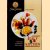 Italy in the kitchen. A full range of traditional Italian recipes
San Lorenzo
€ 5,00 Italy in the kitchen. A full range of traditional Italian recipes
San Lorenzo
€ 5,00