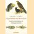 De proeftuin van de evolutie. God en wetenschap op de Galapagoseilanden
Edward J Larson
€ 6,50 De proeftuin van de evolutie. God en wetenschap op de Galapagoseilanden
Edward J Larson
€ 6,50