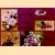 Bloemen maken met plezier. 45 patronen met beschrijvingen en kleurenfoto's
Po-Ling Wong
€ 6,00 Bloemen maken met plezier. 45 patronen met beschrijvingen en kleurenfoto's
Po-Ling Wong
€ 6,00