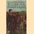 Wellington. The years of the sword
Elizabeth Longford
€ 5,00 Wellington. The years of the sword
Elizabeth Longford
€ 5,00