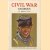 The Civil War Handbook
William H. Price
€ 3,50