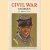 The Civil War Handbook
William H. Price
€ 5,00 The Civil War Handbook
William H. Price
€ 5,00