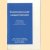Cardiovasculaire farmacotherapie. Geneesmiddelen voor de behandeling van enkele belangrijke cardiovasculaire aandoeningen
Prof. dr. P.A. van Zwieten e.a.
€ 5,00 Cardiovasculaire farmacotherapie. Geneesmiddelen voor de behandeling van enkele belangrijke cardiovasculaire aandoeningen
Prof. dr. P.A. van Zwieten e.a.
€ 5,00
