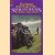Sherlock Holmes. The Hound of the Baskervilles
Sir Arthur Conan Doyle
€ 3,50 Sherlock Holmes. The Hound of the Baskervilles
Sir Arthur Conan Doyle
€ 3,50