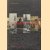 Amsterdam na 1900
Dr. Richter Roegholt
€ 8,00 Amsterdam na 1900
Dr. Richter Roegholt
€ 8,00
