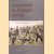 Onderdaan in Oranje's oorlog. Dagboek van een Amsterdamse schutter ten tijde van de Belgische onafhankelijkheidsoorlog 1830-1832
Ingeborg Teunisse
€ 6,00