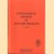 Genealogische bronnen in Zuid-Oost Brabant
diverse auteurs
€ 5,00 Genealogische bronnen in Zuid-Oost Brabant
diverse auteurs
€ 5,00