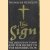 The sign. The shroud of turin and the secret of resurection
Thomas de Wesselow
€ 6,50
