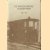 De Waterlandse stoomtram 1880 - 1933
H.P. Moelker
€ 6,00 De Waterlandse stoomtram 1880 - 1933
H.P. Moelker
€ 6,00