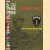 6 juuin june 1944 1984 Overlord
diverse auteurs
€ 5,00 6 juuin june 1944 1984 Overlord
diverse auteurs
€ 5,00