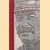 Stalin
Gaston Salvatori
€ 8,00