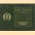 Ons eigen land rond de eeuwwisseling
G.A. Pos e.a.
€ 6,50 Ons eigen land rond de eeuwwisseling
G.A. Pos e.a.
€ 6,50