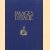 Images D'Italie
E Keller
€ 10,00 Images D'Italie
E Keller
€ 10,00