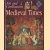Medieval times. Art and civilization door Giovanni di Pasquale e.a.