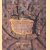 Above Siena. The shape of the city
Roberto Barzanti
€ 12,50 Above Siena. The shape of the city
Roberto Barzanti
€ 12,50
