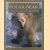 World of the Polar bear
Fred Bruemmer
€ 8,00