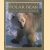 World of the Polar bear
Fred Bruemmer
€ 8,00 World of the Polar bear
Fred Bruemmer
€ 8,00