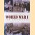 The experience of world war I
J.M. Winter
€ 12,50 The experience of world war I
J.M. Winter
€ 12,50