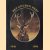 Het Gouden Hert 1946 1996
Frank Broek e.a.
€ 5,00 Het Gouden Hert 1946 1996
Frank Broek e.a.
€ 5,00