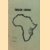 English - Swahili. Useful phrases
Aime F. Lacasse
€ 5,00 English - Swahili. Useful phrases
Aime F. Lacasse
€ 5,00