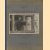 Album des Paraboles. Six compositions aux trois crayons. Extraites de l' ouvrage les paraboles (4 delen)
Eugene Burnand
€ 125,00 Album des Paraboles. Six compositions aux trois crayons. Extraites de l' ouvrage les paraboles (4 delen)
Eugene Burnand
€ 125,00