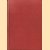 Kipling, Rudyard: His life and work
Carrington
€ 6,50 Kipling, Rudyard: His life and work
Carrington
€ 6,50