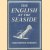 The English at the seaside door Marsden Christopher
