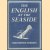 The English at the seaside
Marsden Christopher
€ 5,00 The English at the seaside
Marsden Christopher
€ 5,00