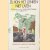 Zij kon het lonken niet laten. Liedteksten uit het Nederlands cabaret van 1945 tot nu
Guus Vleugel
€ 5,00