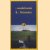 9 Wandelroutes & 2 fietsroutes
diverse auteurs
€ 5,00 9 Wandelroutes & 2 fietsroutes
diverse auteurs
€ 5,00