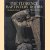 The Florence baptistery doors
Kenneth Clark e.a.
€ 15,00 The Florence baptistery doors
Kenneth Clark e.a.
€ 15,00