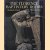 The Florence baptistery doors
Kenneth Clark e.a.
€ 15,00